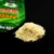 Luye Cockroach-killing Bait Powder Cockroach Killer Bait Repeller Trap Борьба с вредителями Садовая Кухня Эффективное Убийство Тараканов