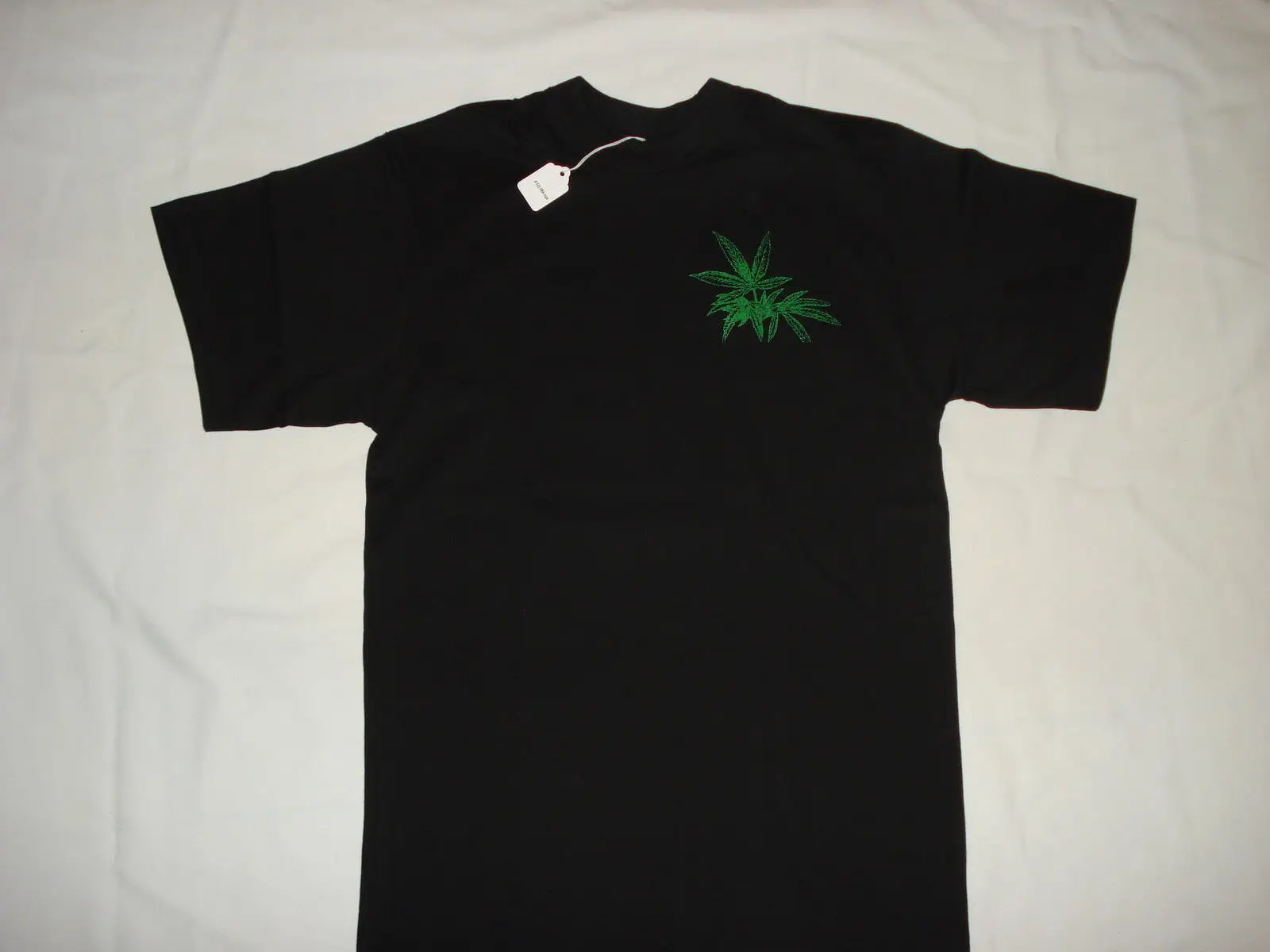 

Wanted Stoner Weed New T-Shirt S M L Xl 2Xl Pot Plant Kush Retro Tees Men'S Clothing Big Size:S-Xxl Funny Men T Shirts Short