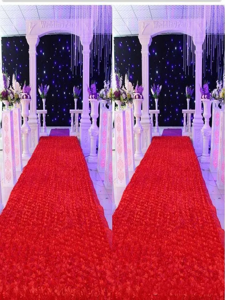 Фотофон Свадебные сувениры 3D Роза фотообои для украшения свадебной вечеринки