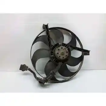 

6Q0959455K ELECTRIC FAN SEAT LEON (1M1)