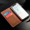 Phone Bags & Cases