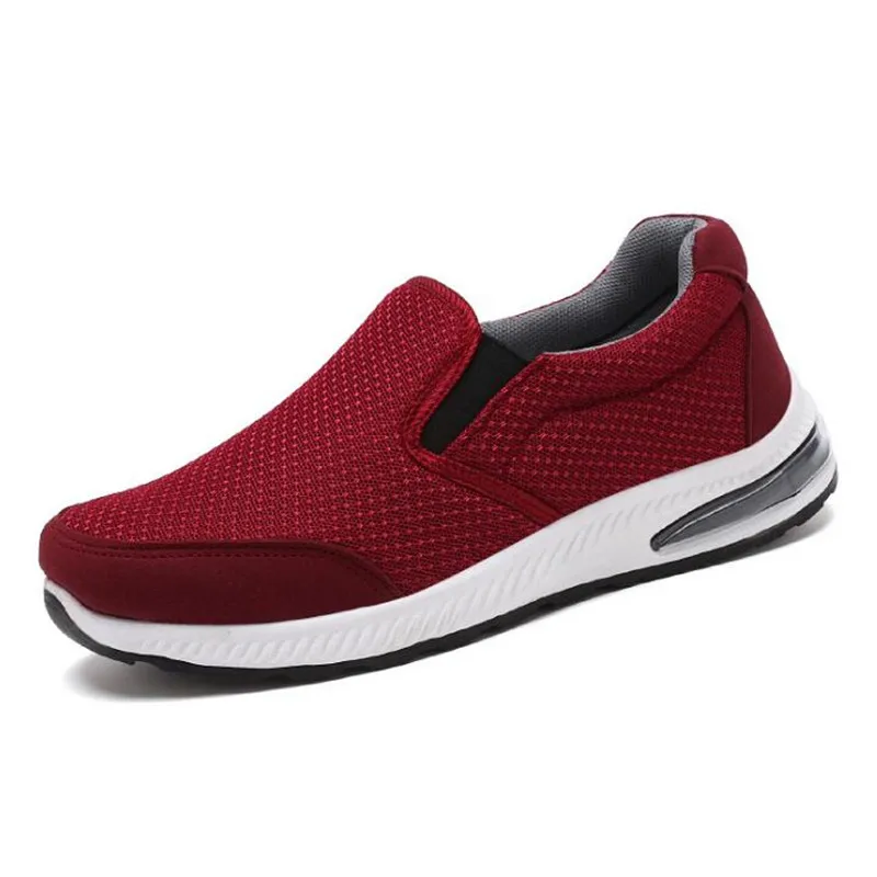 

New women Casual Shoes Sneakers Breathable women Running Sneakers Casual Shoes for women zapatos de mujer
