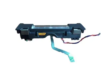 

DHL Free shipping original Fujikura FSM-60S 60S optical fiber fusion splicer complete heater Fujikura 60S welding machine heater
