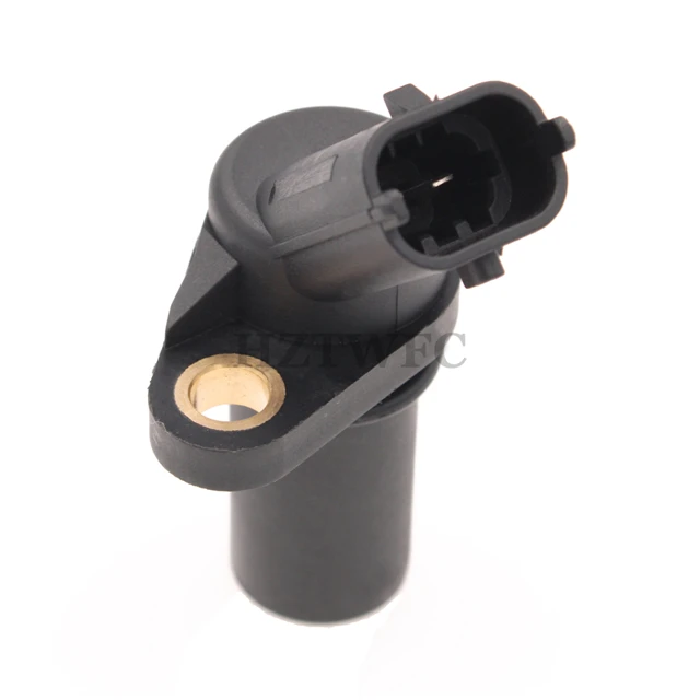 Новый Датчик положения коленчатого вала 9118368 6238109 для Vauxhall Opel Agila A Astra G H Corsa B C Meriva