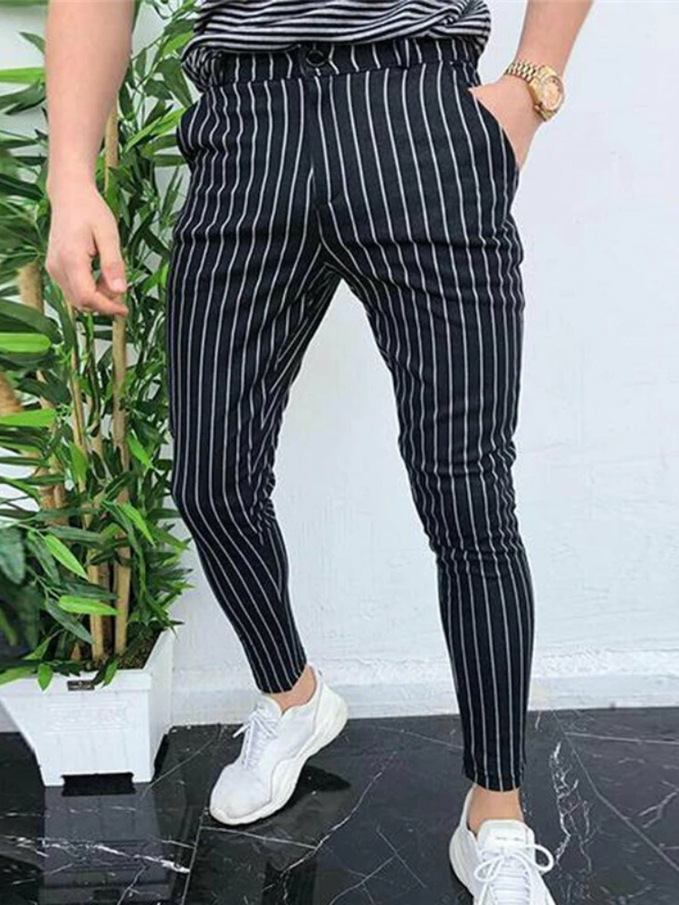 Hb6a164c5e5c54ebc9d86e57ce6dfc7ff9