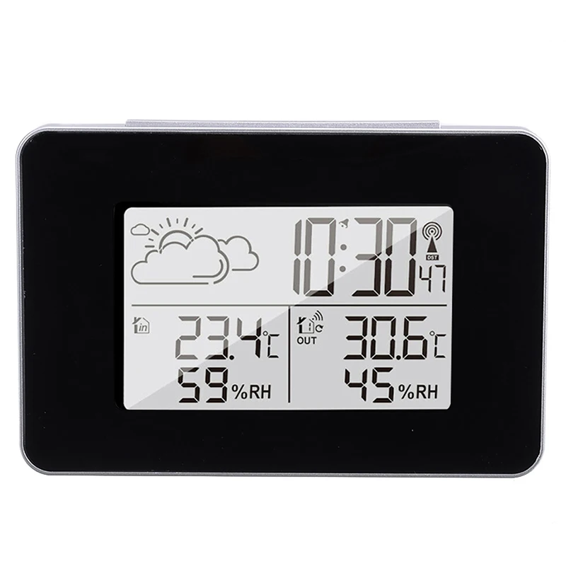 Store Home Products Feedback