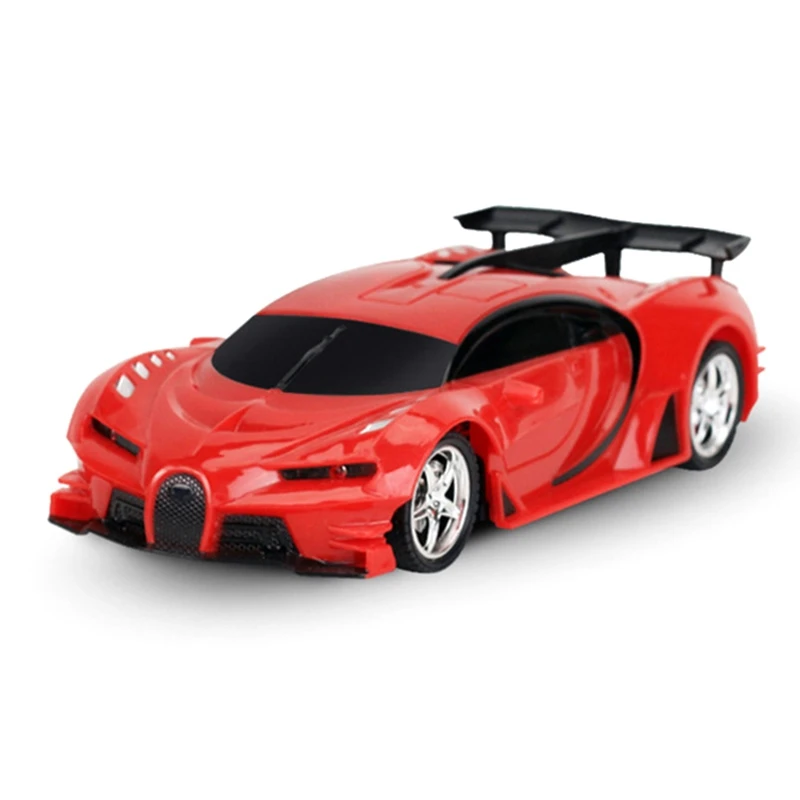 

20cm RC Car Drift Racing Car Championship Vehicle Remote Control Electronic Kids Hobby Toys 4 Channels Remote Control Toys