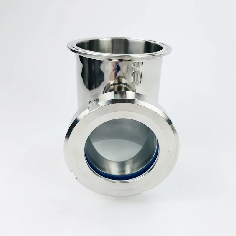 High Quality Renovação da Casa