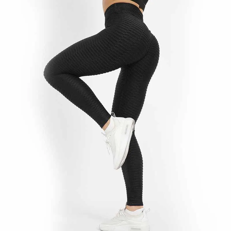 HTB1fC2rarY1gK0jSZTEq6xDQVXaH