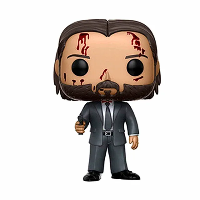 John-Wick-387-Exclusive-Limited-Edition-Movie-Vinyl-Character-Action-Figures-Model-Doll-Toys-for-Gifts.jpg_640x640
