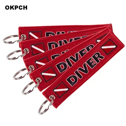 Мода мотоцикл патч с кольцом llaveros патчи с кольцами Bijoux - Цвет: PK-0001