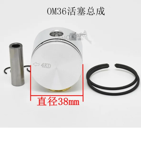 QQ图片20191027204115_副本
