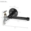 Bathroom Fixtures