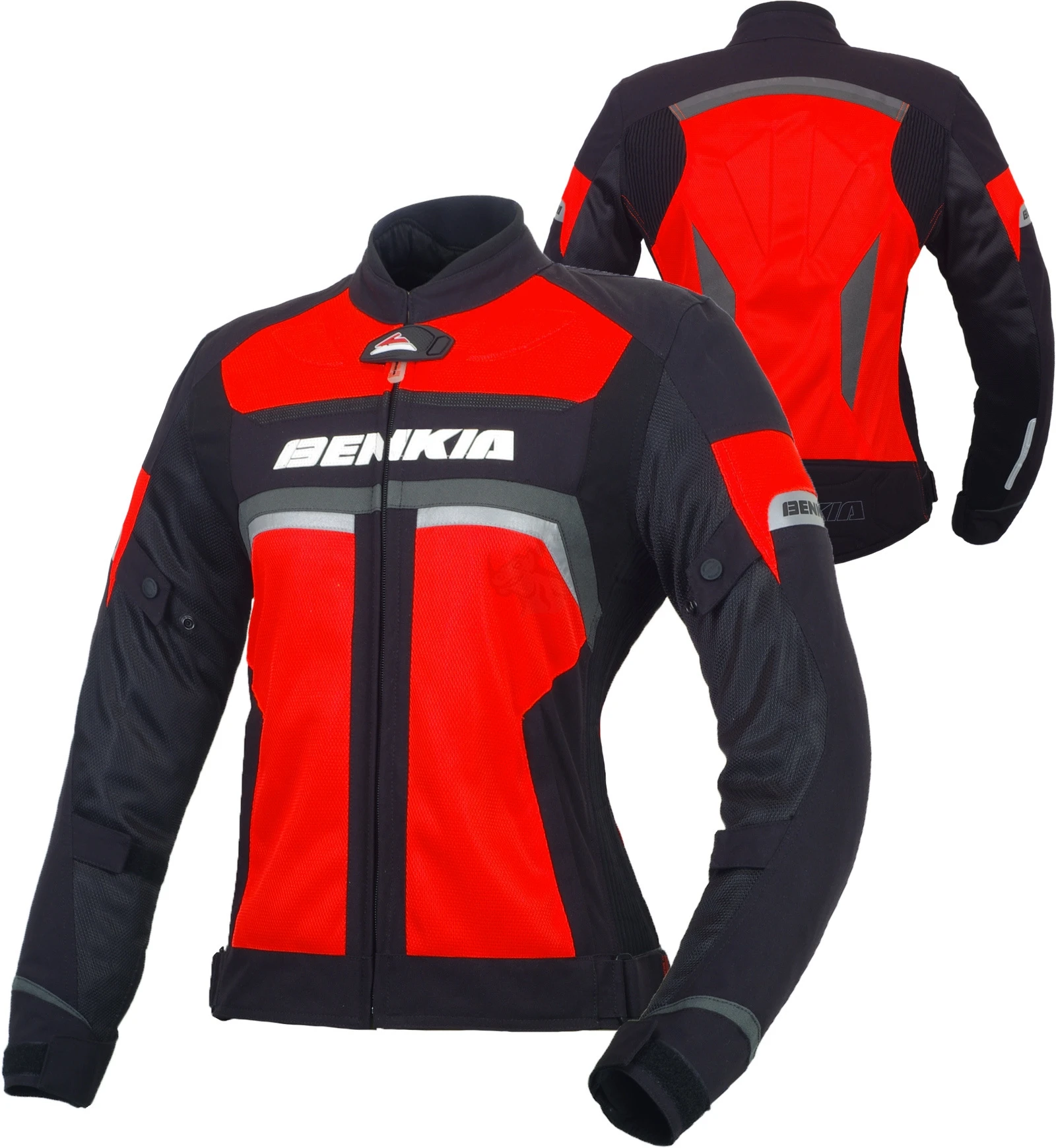 womens motocross boots clearance