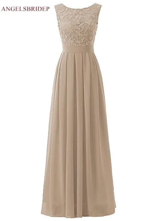 9373421679_1047767243