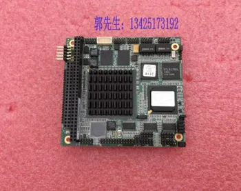 

100% high quality test 104-1647CLD2N Inventory Brand New