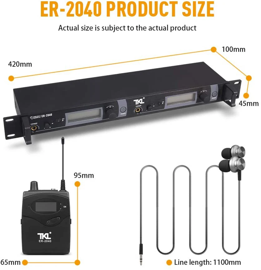 i2C Face ID Dot-matrix Repair Tool Lattice