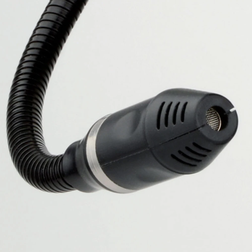ЖК-анализатор газа метр автомобильный горючий газовый датчик, детектор качества воздуха монитор утечки газа детектор со звуковым ударным сигналом