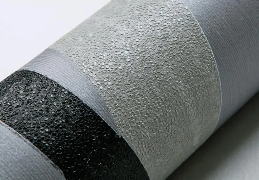 QQ截图20201016202435