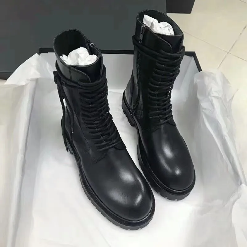 微信图片_20190911110818