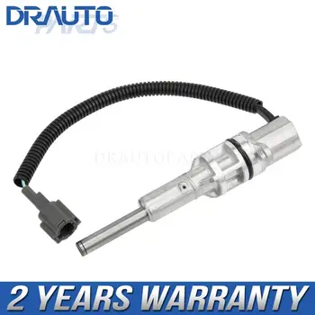 

VSS Vehicle Speed Sensor 25010-75P00 SS153 for NISSAN Pickup D21 Pathfinder Frontier 1999-200