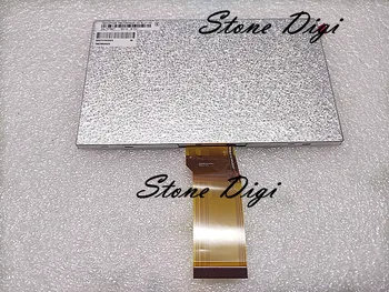 

Free Shipping Grade A+ TM070RDHG29 7 inch LCD Screen Display panel 800*480