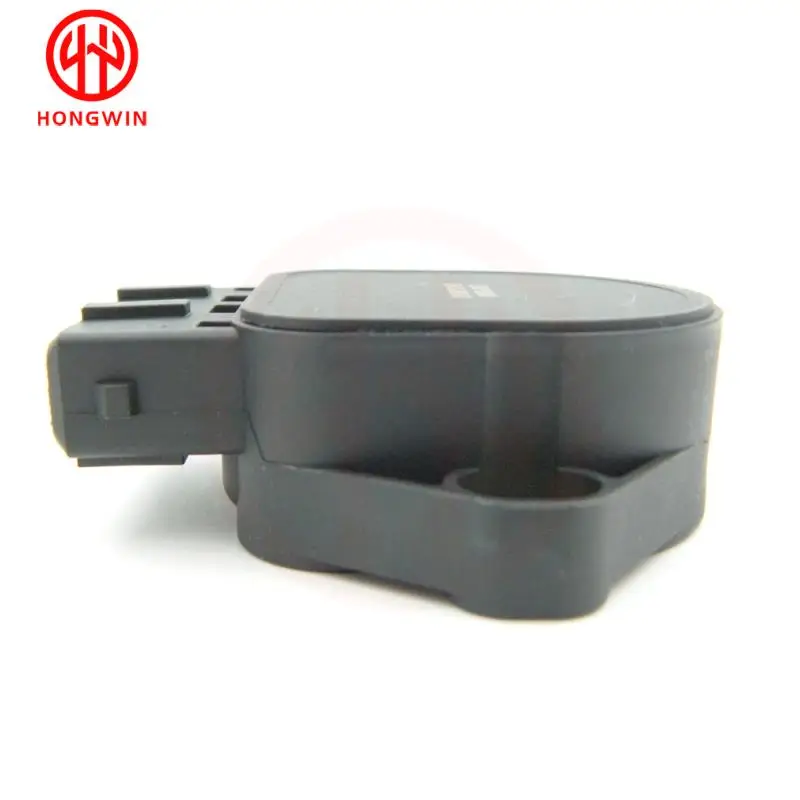 Throttle Position Sensor For Renault Kango Accelerator Pedal Sensor OEM# CTS-4089,7700431918,8200139460