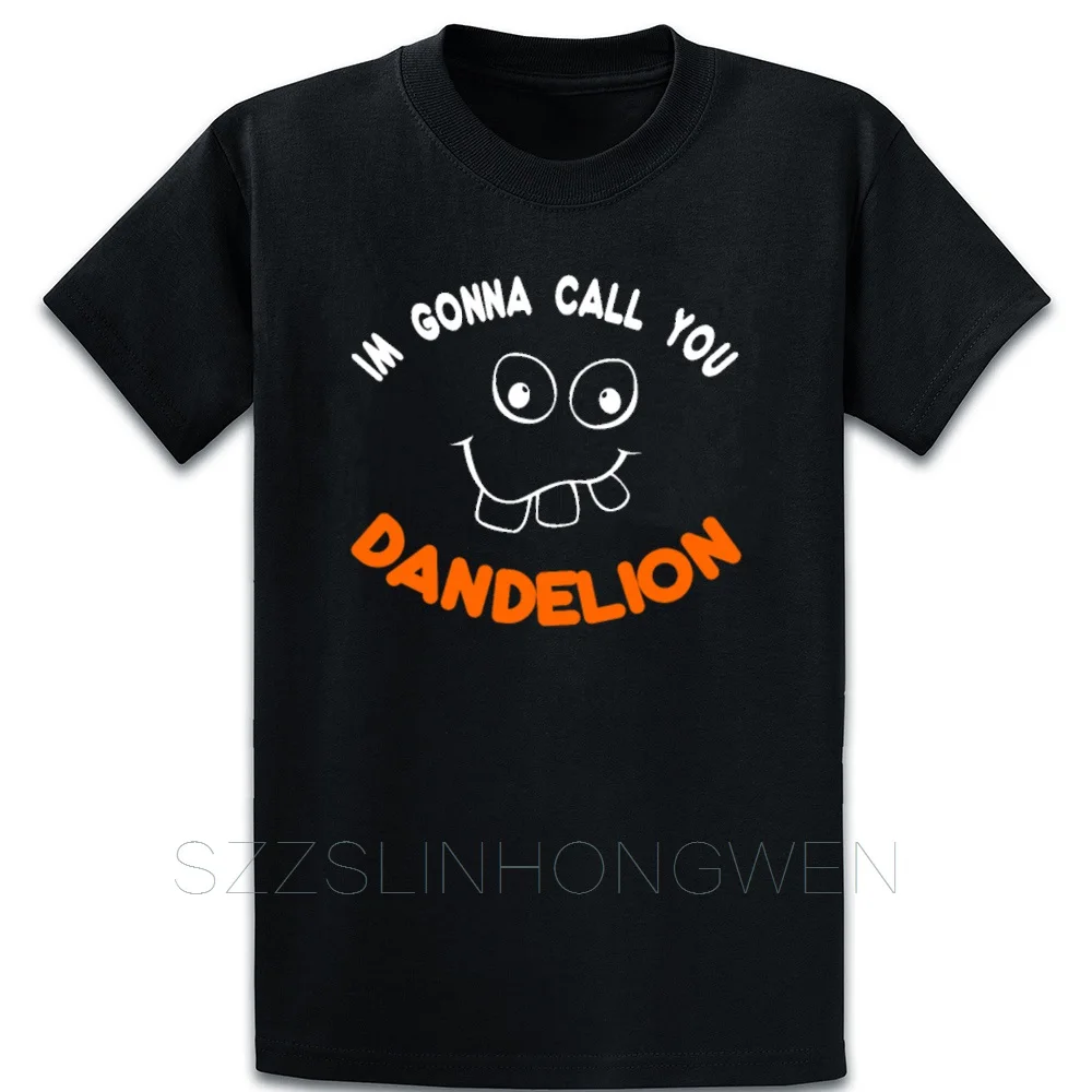Orange Is The New Black T Shirt Sunlight Building Short Sleeve Summer Letters Outfit Knitted Over Size S-5XL |