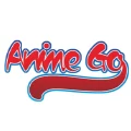 AnimeGo Store