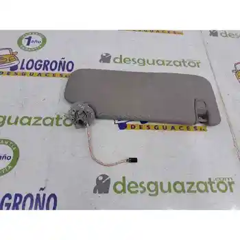 

22800031 LENS HOOD LEFT OPEL INSIGNIA SPORTS TOURER