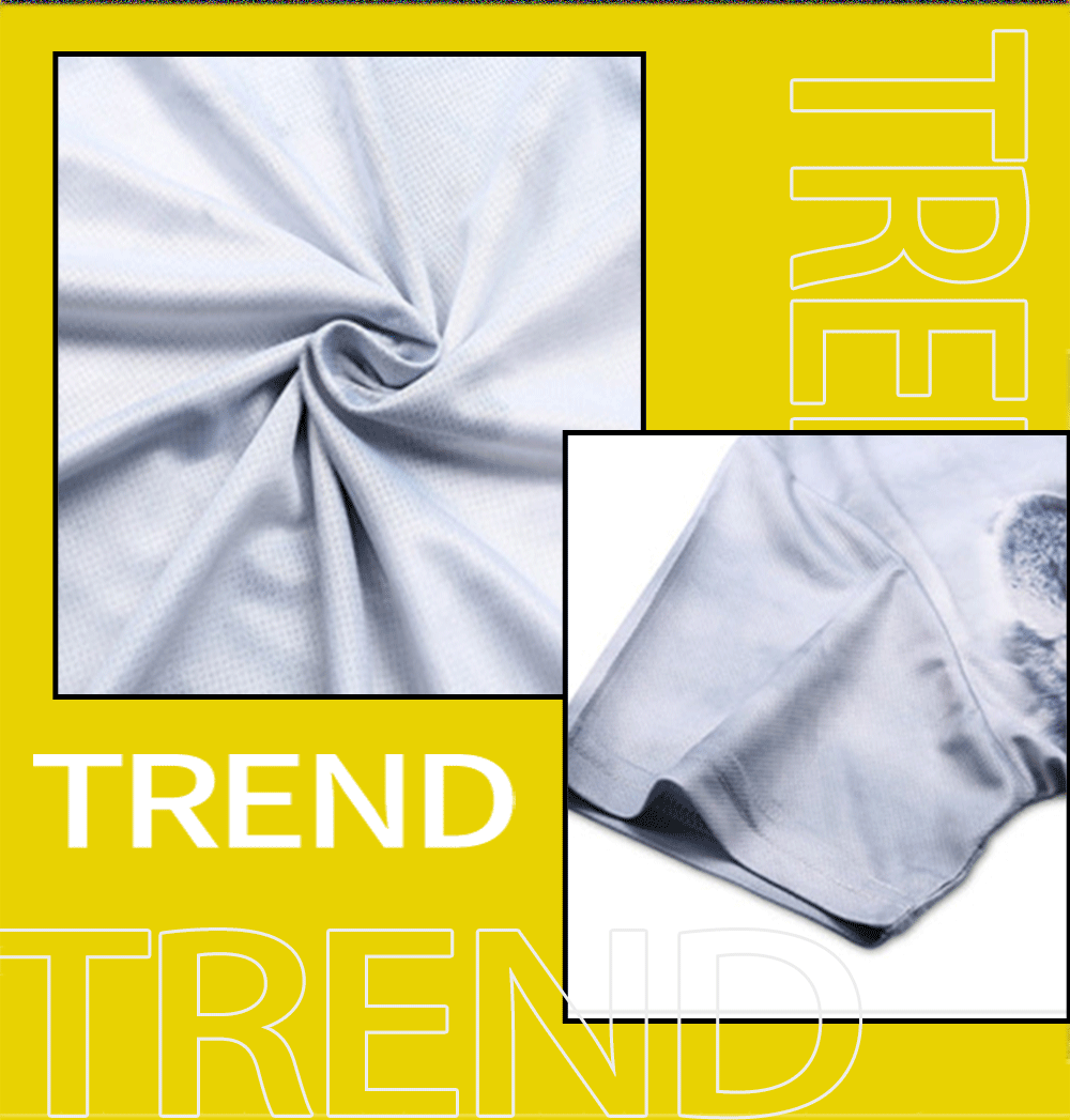 SONSPEE Truck Car 3D Print Hip Hop Men's T Shirt Fashion Harajuku Short Sleeve Funny Logo Men Women Tops Tees Shirts Homme