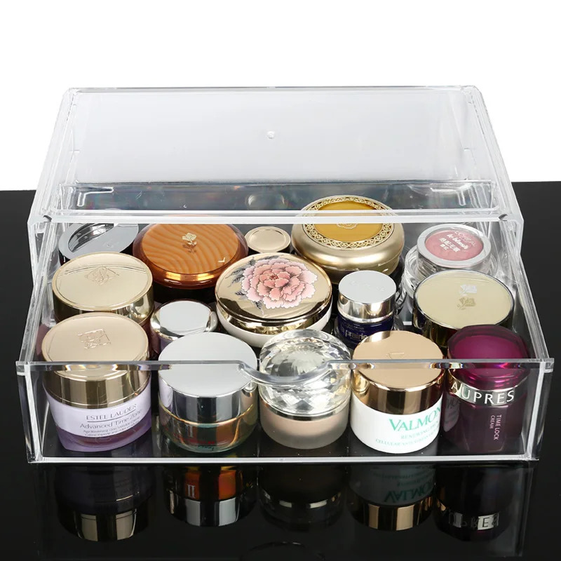 O1CN01OVWp8m2A2usUQEVH4_!!1688508146