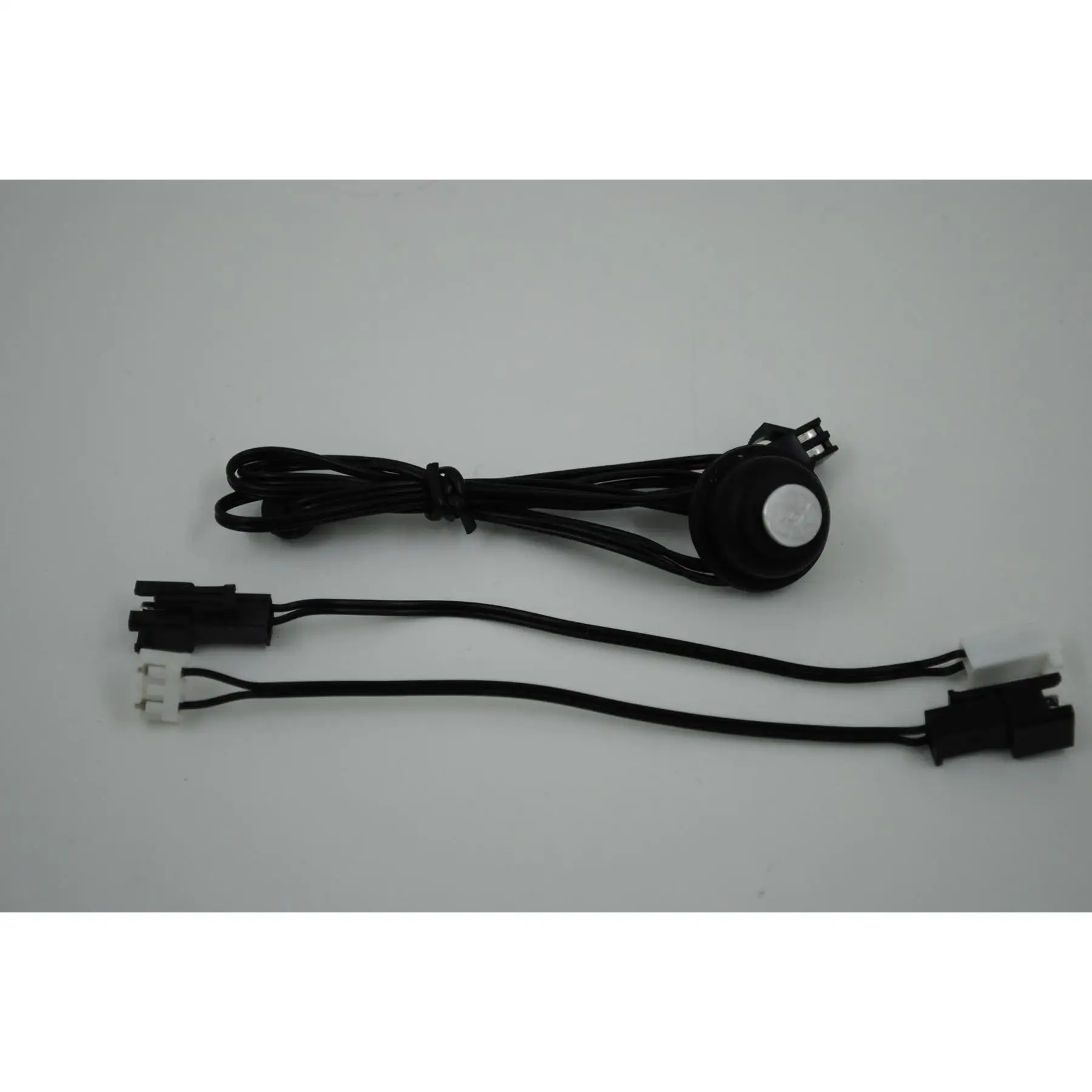 Sensore Di Temperatura Per Bimby Tm21