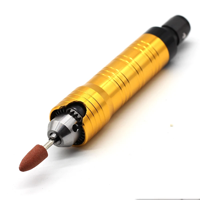 主图-6mm-Rotary-Angle-Grinder-Tool-Flexible-Shaft-Fits-0-2-6-5mm-Handpiece-For-Dremel-Style (2).jpg_.webp