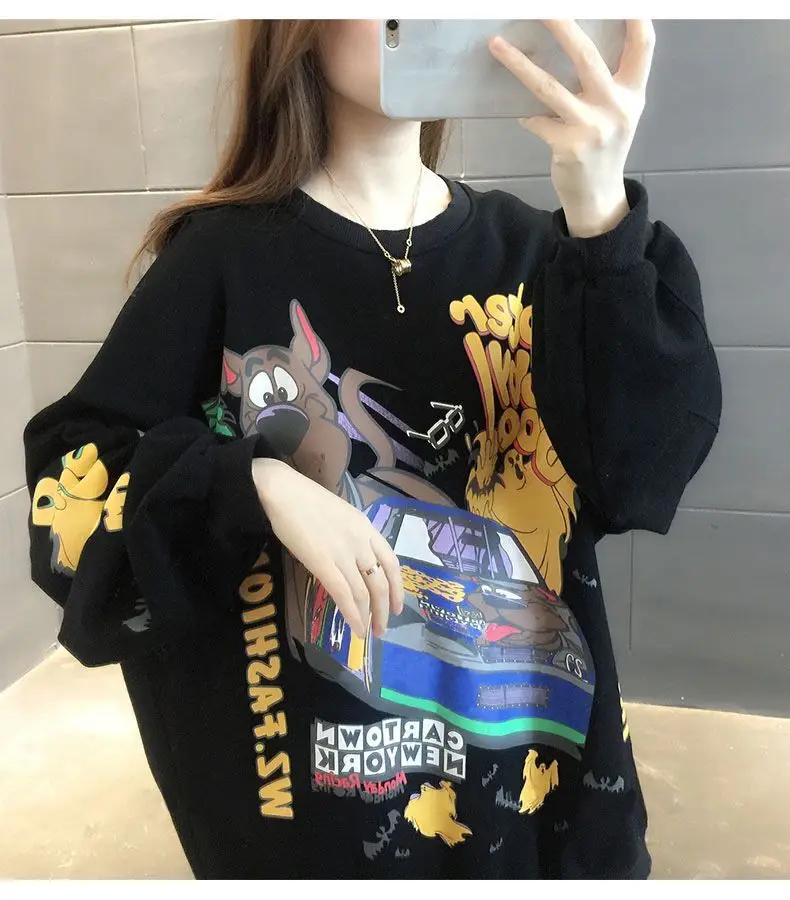 QQ图片20200310170202