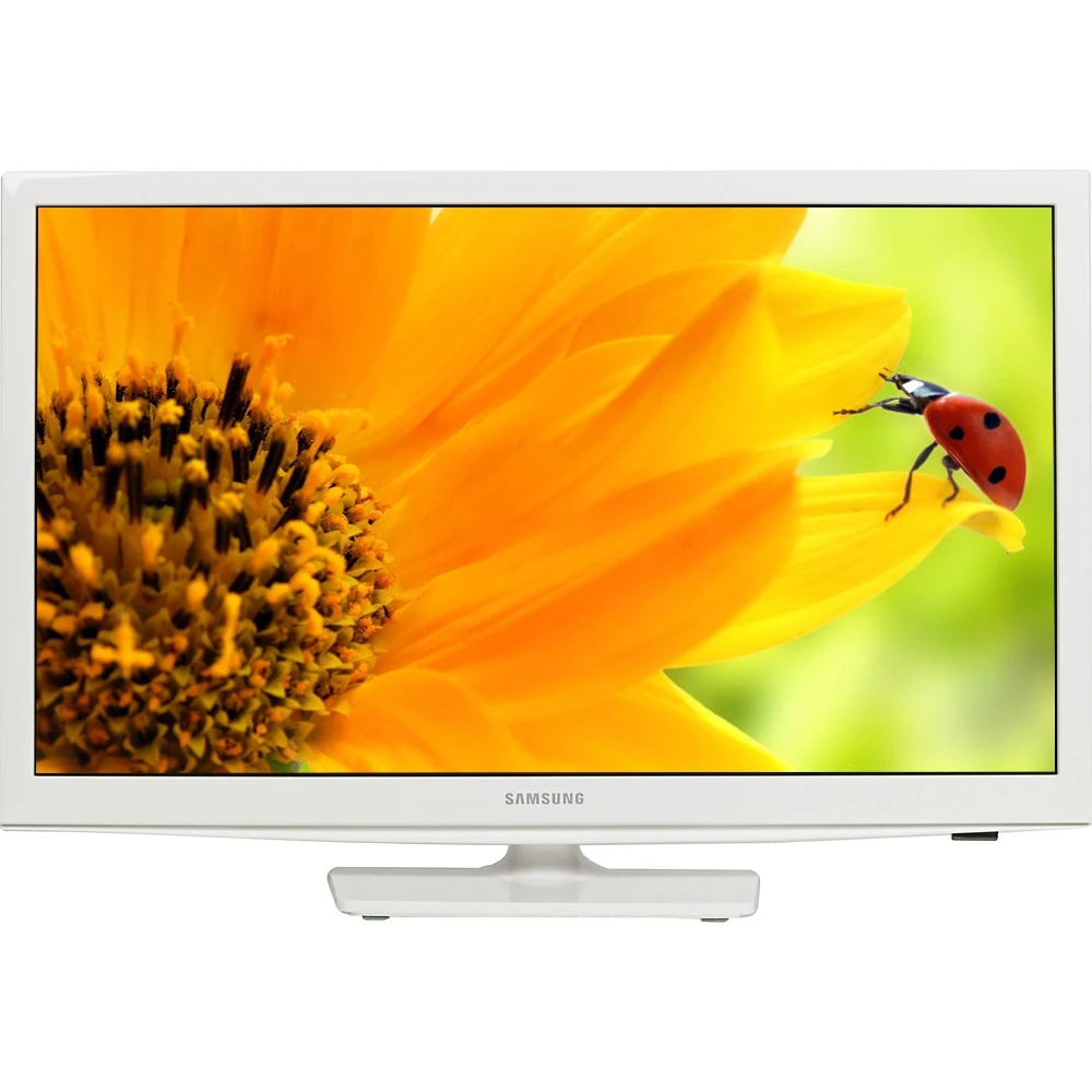 SAMSUNG UE24H4080AU LED телевизор