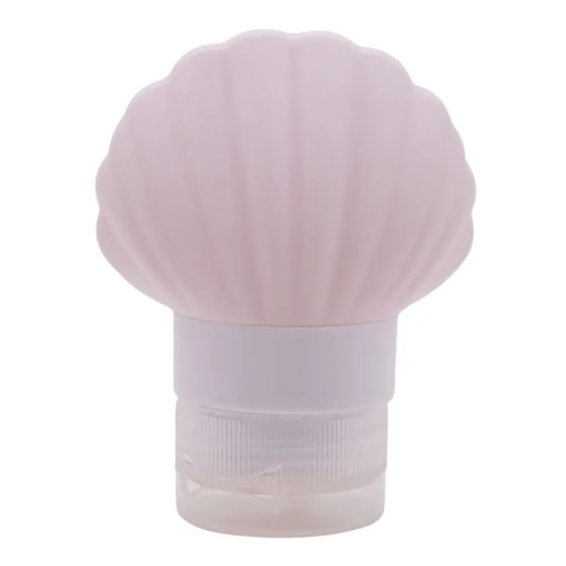 HTB12D4SXsfrK1RkSnb4q6xHRFXa1