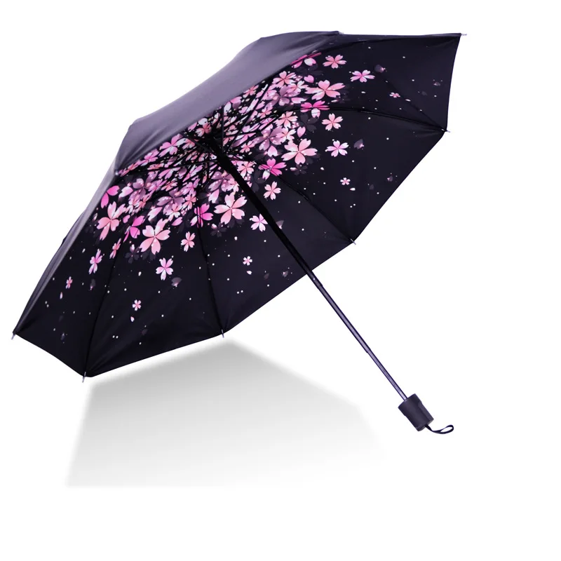 зонтом с 8. 7 umbrellas. зонт прозрачный. зонтом с 8. зонт митек.