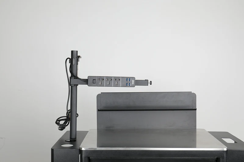DG1A9736