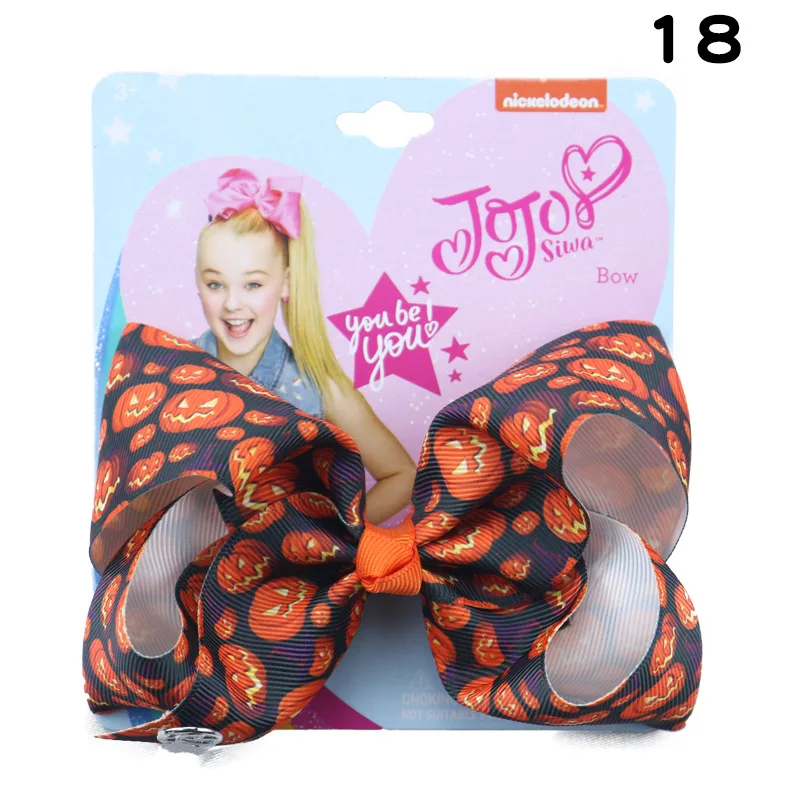 18