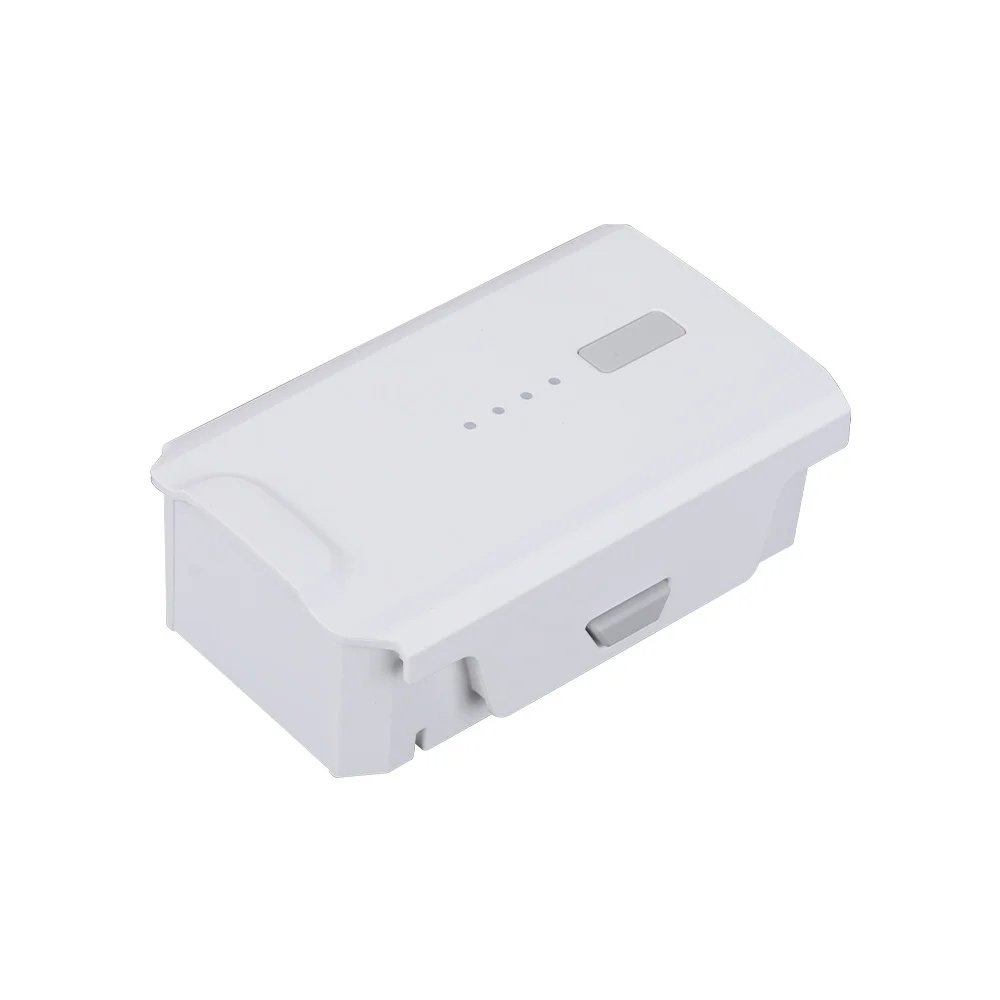  FIMI X8 SE battery 11.4V 4500mah FPV With 3-axis Gimbal 4K Camera GPS RC Drone Quadcopter