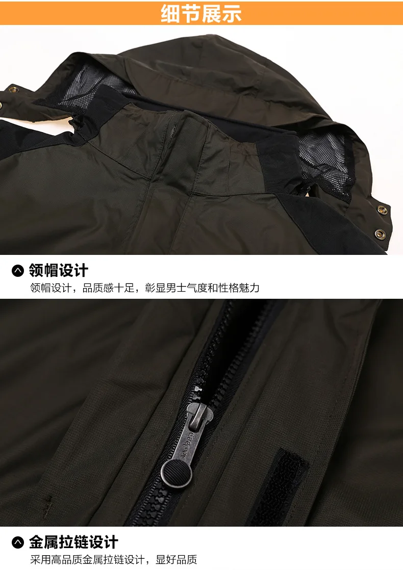 BrowserPreview_tmp_16