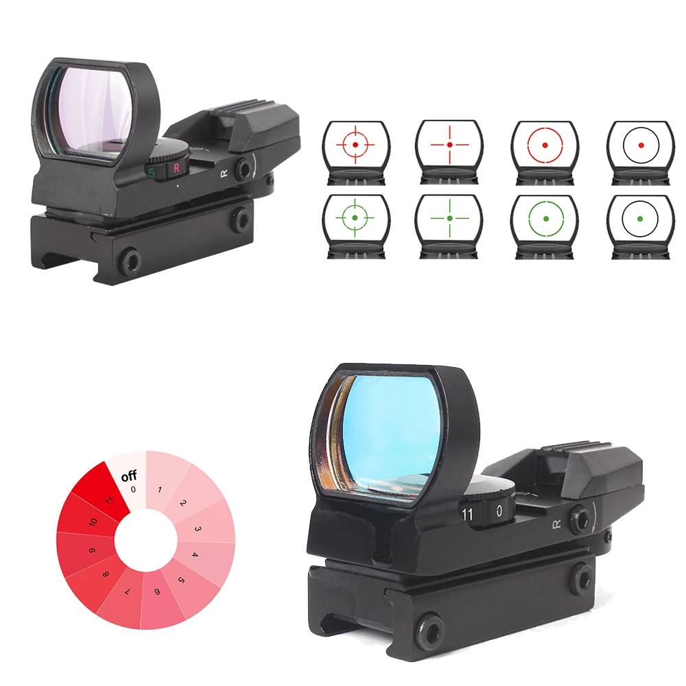 Slide image 1a57d17d5a6e4bd98ecf345748eae390