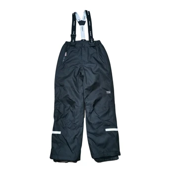 

Children'S Ski Wear Fashion Oxford Cloth Ski Pants Warm and Windproof Suitable for Outdoor Sports