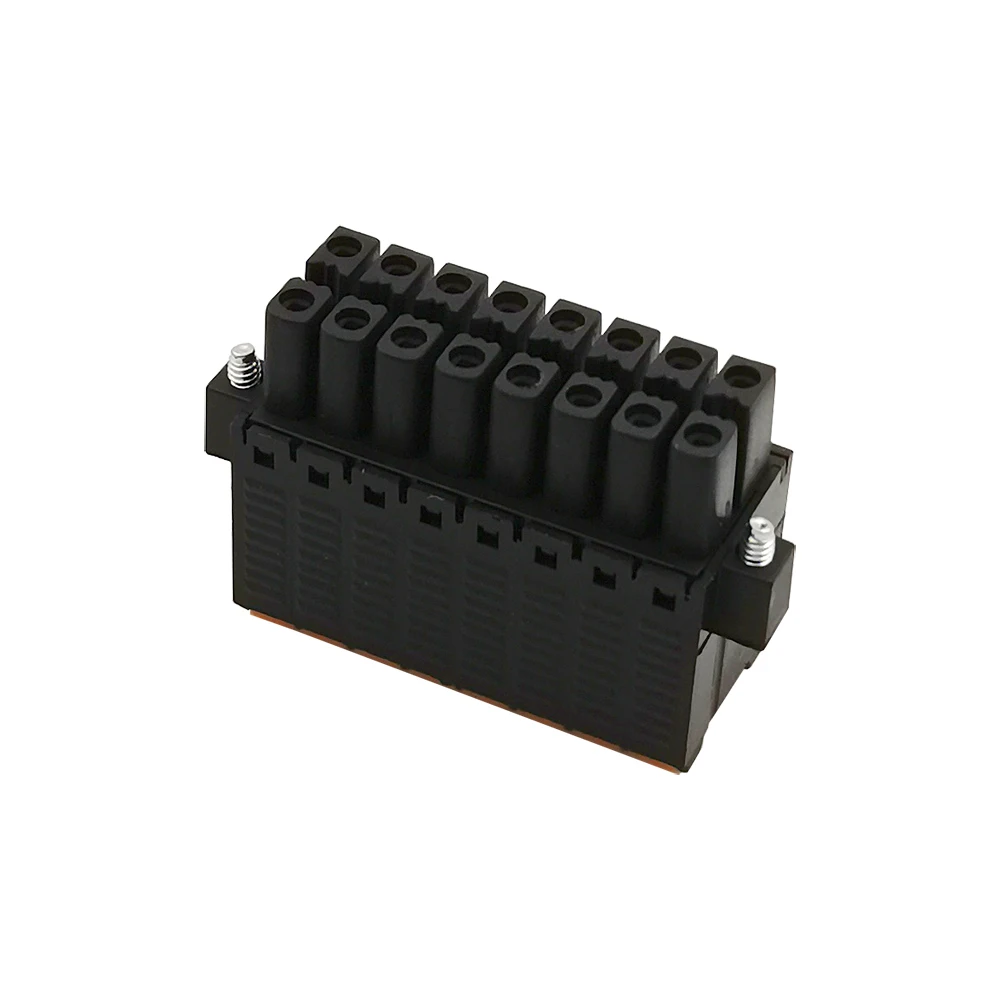 conector pcb plugue plugue temporal femea contato dfdfmc femea 03