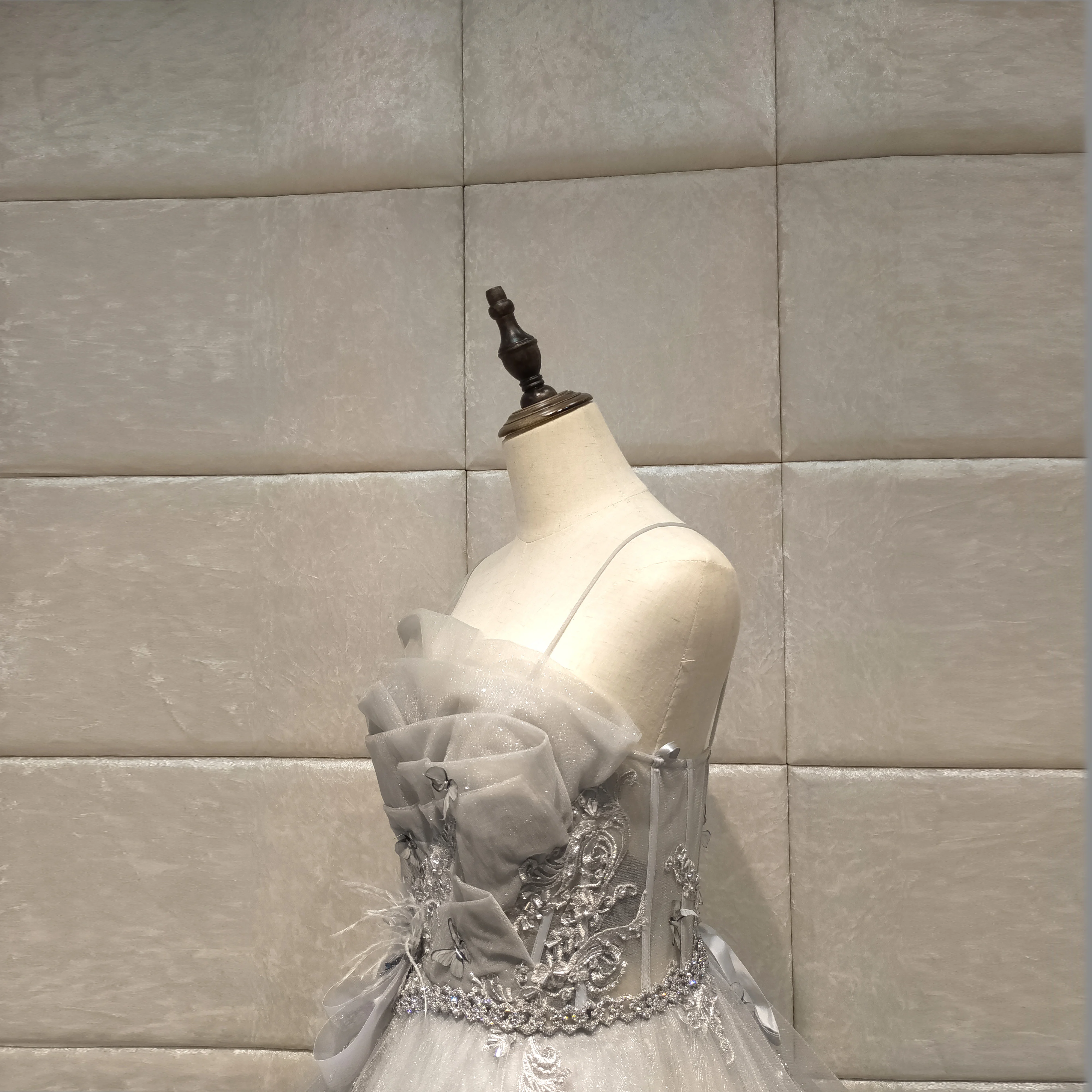 Бальное платье вечернее 2019new vestido de noiva abendkleider robe soiree вечерние платья|Вечерние