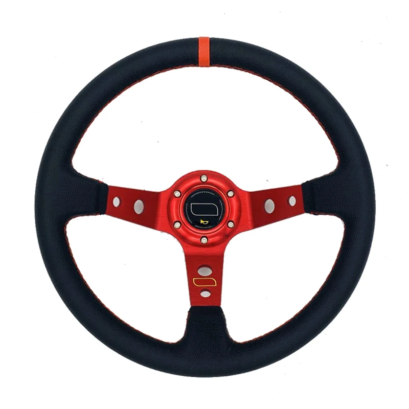 umt dongle / key / Ultimate Multi Tool + umf all 