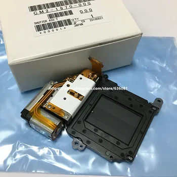 

Repair Part Shutter Unit CM2-1970-000 For Canon EOS M6 , EOS M5 , EOS M50