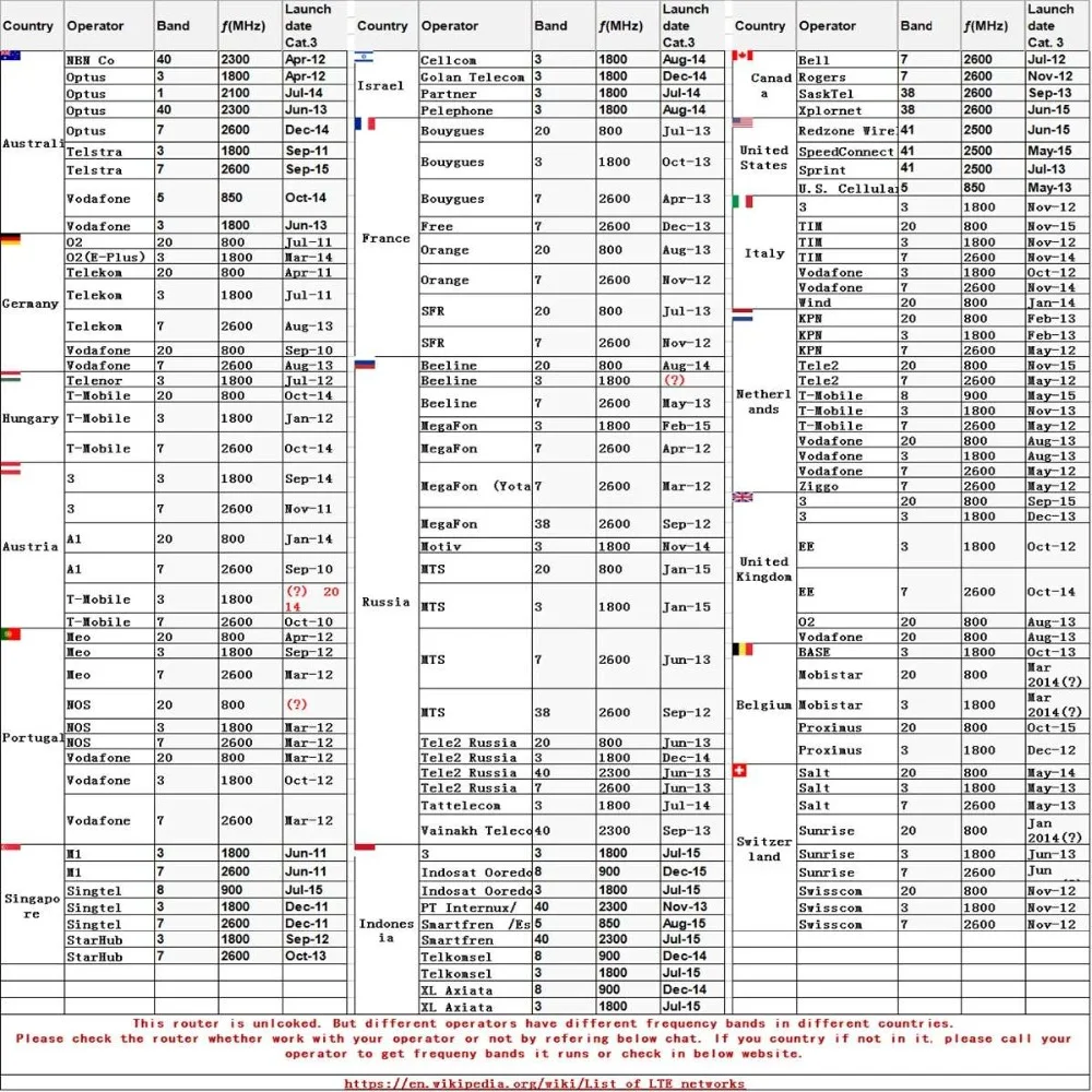 HTB1rAUZcmSD3KVjSZFKq6z10VXap