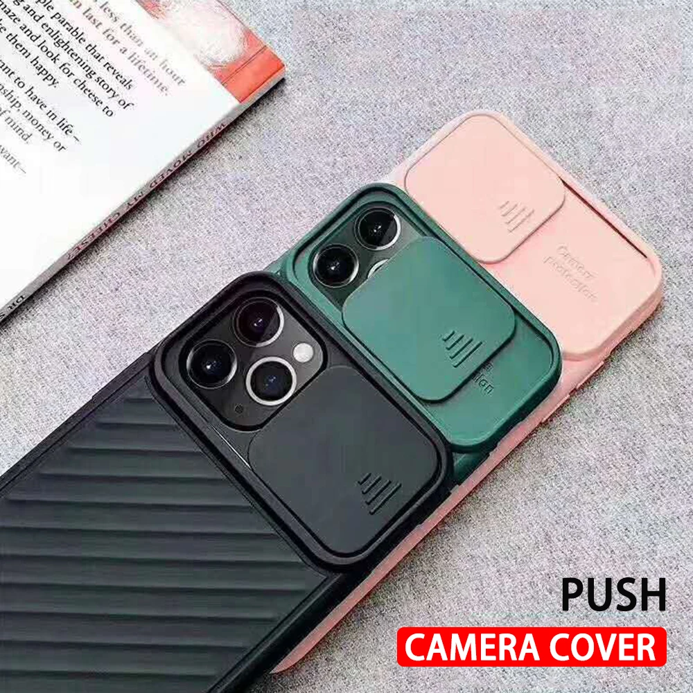 Роскошный чехол для телефона Apple iPhone 11 Pro Max i 6 6S 7 8 Plus X XS XR мягкий из ТПУ i6 i6s